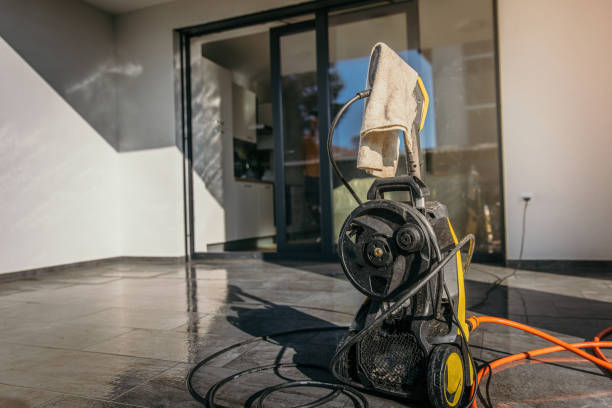Best Pool Deck Cleaning in Buhl, ID